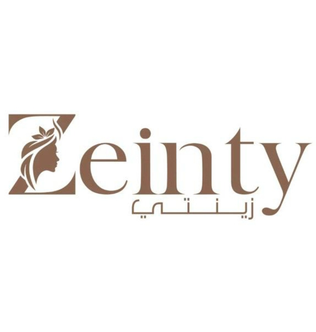 Zeinty زينتي